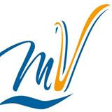 Logo Agence Mansourah Voyages de Tlemcen
