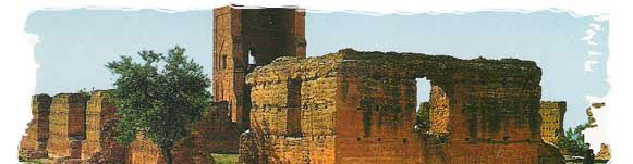 Association des Amis de Tlemcen